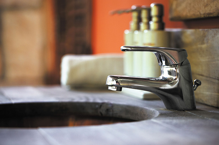A2B Plumbers are able to fix any leaking taps you may have in Hailsham. 